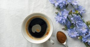 02981732c29856cf0062eebcda0919a0