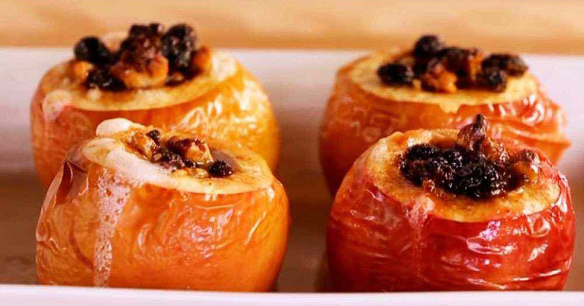 02ba25eb43d8f3d114cffea189227bfd