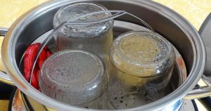 0a75587e4774350a6721d552fd208cec