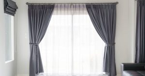 0e23e3964abc72db0e4ca6943b2c1bb2