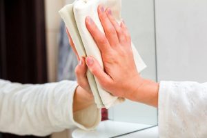 1200_0_1660490825-7042