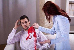 1536839889_image_1475