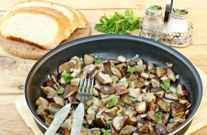 16001-2ec7791fdd017279a7953c2d898a97c0-2016-e1488538808739