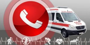 2866277-yak-viklikati-shvidku-koli-nemae-zvyazku-poradi-vid-moz