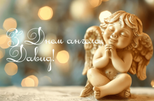 4fagxr-c19600a5b70dfecba93e3f389ea3b8fa