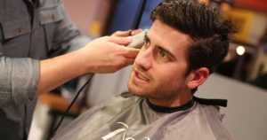 68ca6299bc4695d6e0f36919038fddef