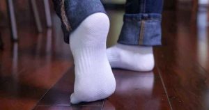 b4a5fa75834cbb233579ca61ae8a402f