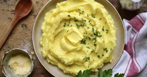 bcb4400cc9416f6a22c16bd930a21149