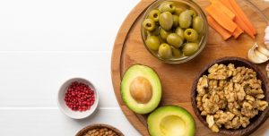 d1410f36-f49abdc9ad60220e4e869168ec2d348c