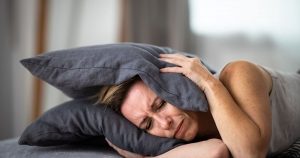 d215bac29cfd3237e3f5827e36f824a3