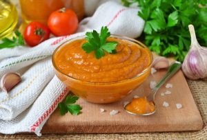 Depositphotos_90032822_m-2015