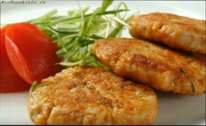 dietichni-kotleti-bez-m-jasa-domashni-recepti_1