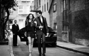 ErxI8LQXIAAUA-L-1024x640