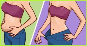 kak-ubrat-zhivot-bystro-1024x538-1