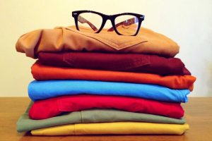 nmmjawyzyt_bnodn8rdf9pp-zji-v3nagzpec97o6l3uusisy1nftjodx2ujpiqyjdqy05lc