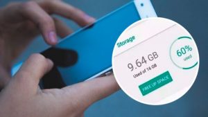 _pamyat_kolazh_3dd0e6c1deb2cc73b1b1e5db7949f48d_480x270