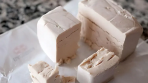 pmLuSUbJ4GQE8gFU1VXpiZ78hNi2SFcTbWji1GLz