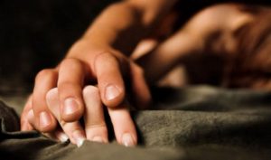 всесвітній день сексу