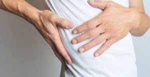 yak-likuvaty-nevralgiyu-v-domashnih-umovah