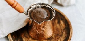 yak-varyty-kavu-v-turczi