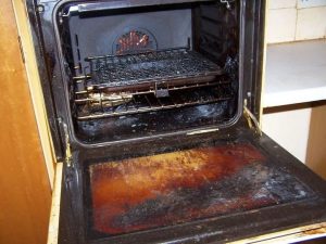 yak-vidmyty-duhovku-vid-zhyru-ta-nagaru