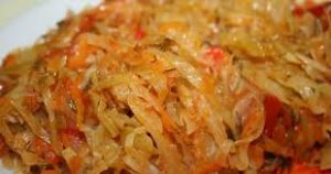 завантаження (2)