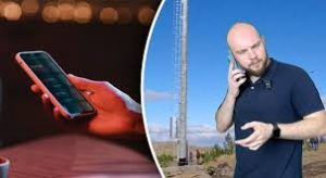 завантаження (2)