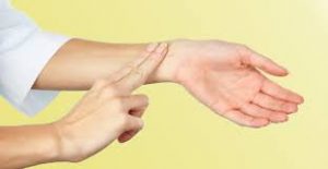 завантаження (4)