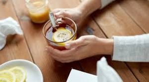 завантаження (5)