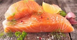 завантаження (5)