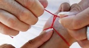 завантаження (8)