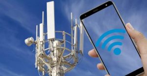 2839484-vinnichani-povidomlyayut-pro-pereboyi-zi-zvyazkom-ta-internetom-u-chomu-problema