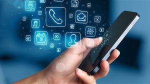 kqlzm9gsdvb4xy6clsgn