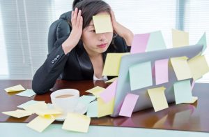 як покращити концентрацію уваги