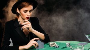 Як обрати безпечну платформу для гри в онлайн казино