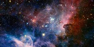 Чи існує центр розширення Всесвіту: таємниці космосу розкриті