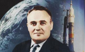 Сергій Корольов: Цікаві Факти з Життя Генія Космонавтики