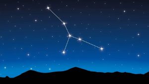 Сузір’я Рака: Таємниці Зоряного Краба в Небесах