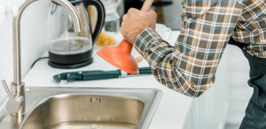 Як прочистити каналізацію від жиру: повний посібник