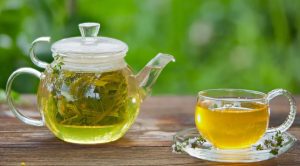 Як заварювати зелений чай: вичерпний посібник з секретами та порадами