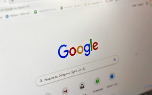 Як змінити тему в Google Chrome: повний посібник для стильного браузингу