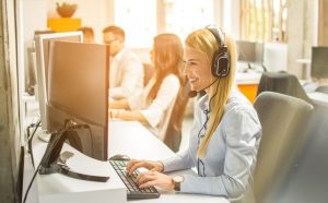 0322-оператор