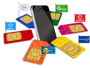 094-який-оператор