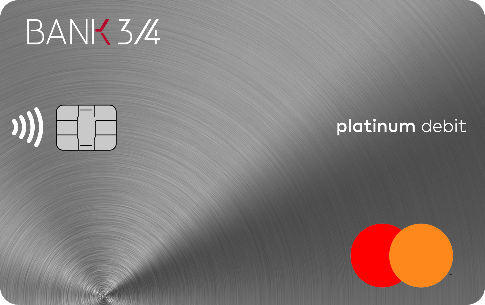 4323-який-банк