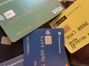 5167-який-банк