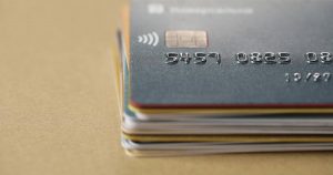 5457-який-банк