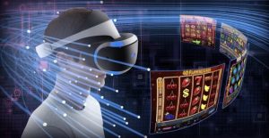 Новые игроки на рынке онлайн-казино: тренды, бонусы, возможности