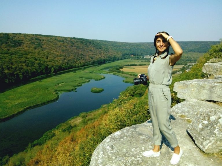 валерія-микульська