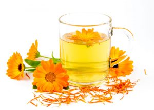 від-чого-допомагає-календула