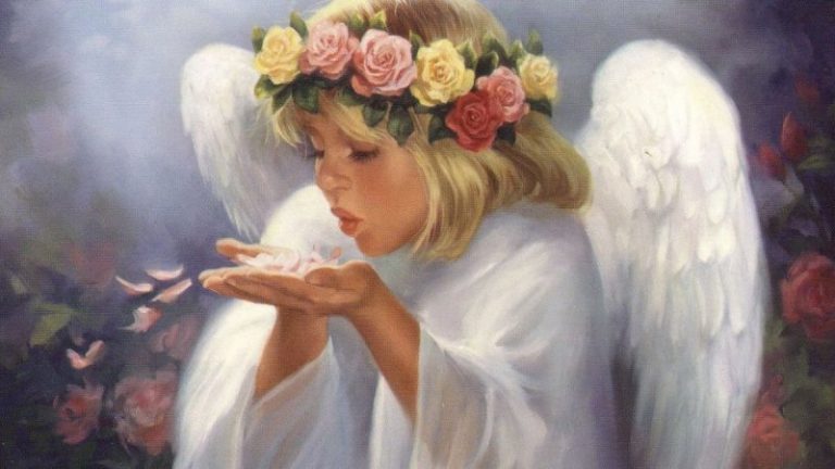 з-днем-ангела-оксаночка